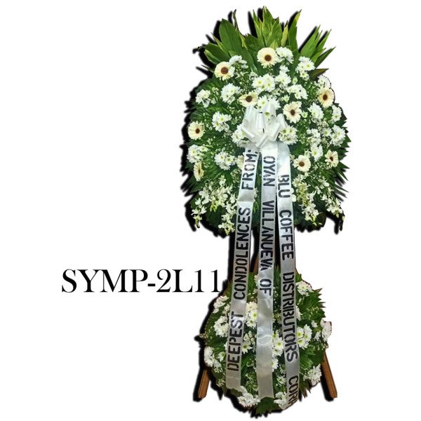 SYMP-2L11