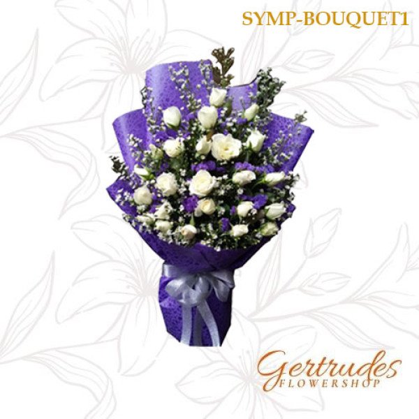 SYMP-BOUQUET1