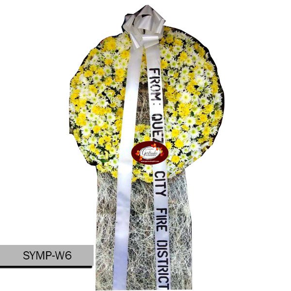 SYMP-W6