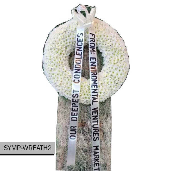SYMP-WREATH2