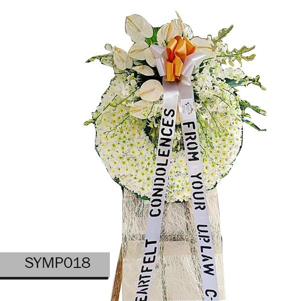 SYMP018