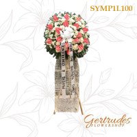 SYMP1L100...