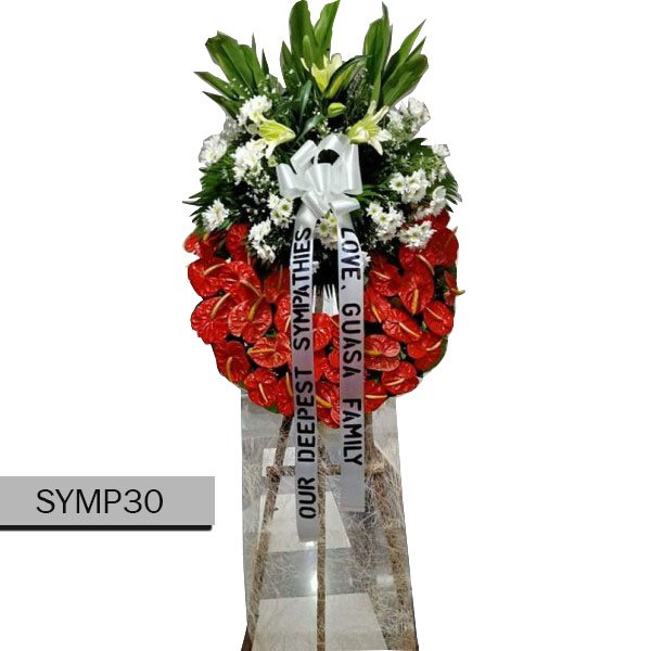 SYMP30