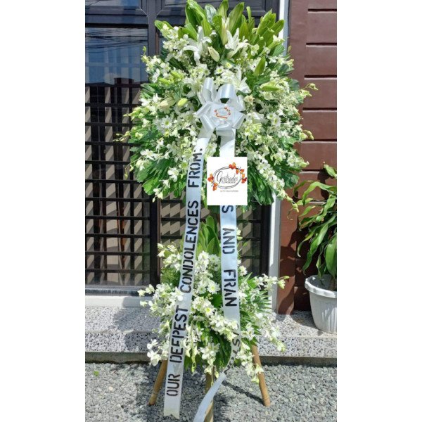 SYMP-2L35
