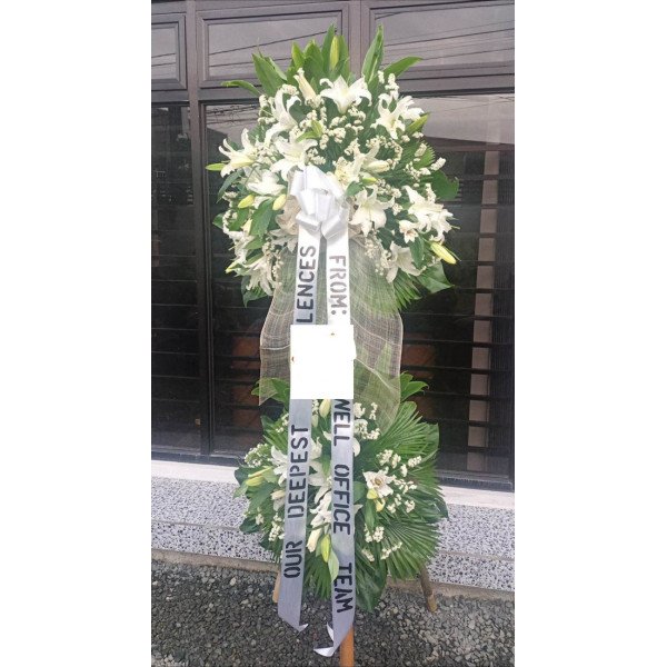 SYMP007A