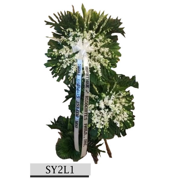 SY2L1