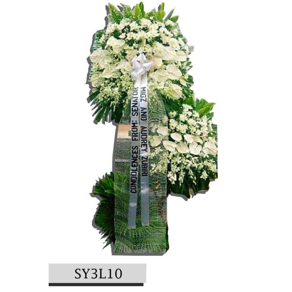 SY3L10