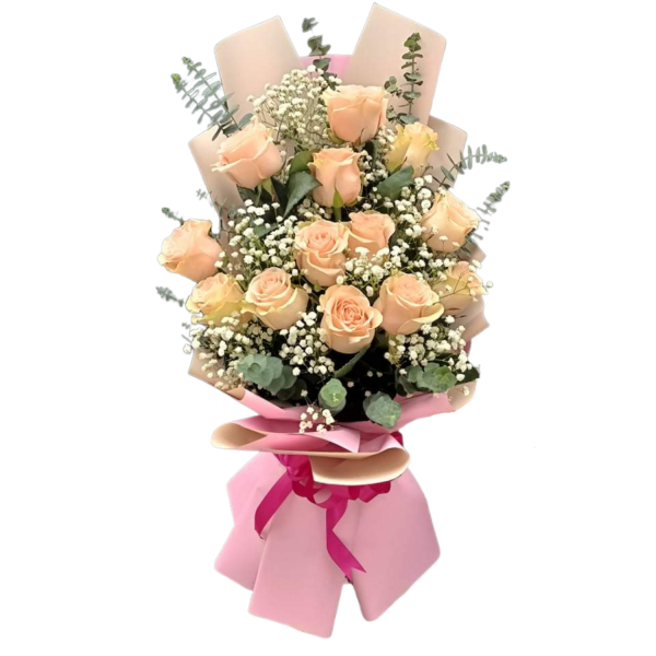 V-BOUQUET7