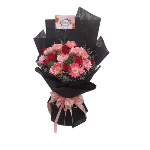 V-BOUQUET9