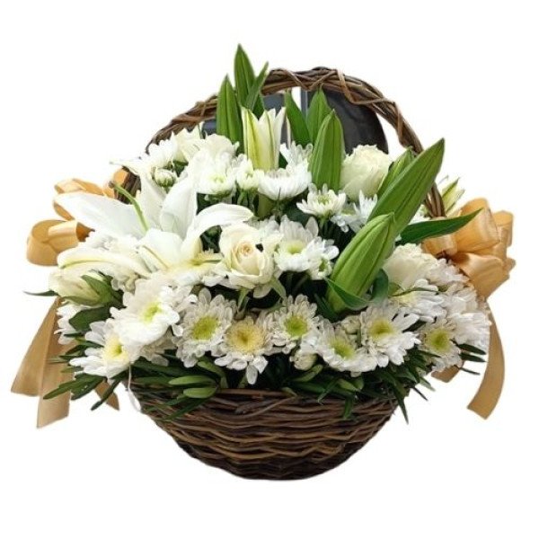 BASKET-WHITEMIX2