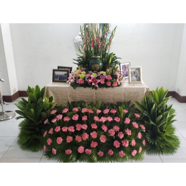 URN-SET1
