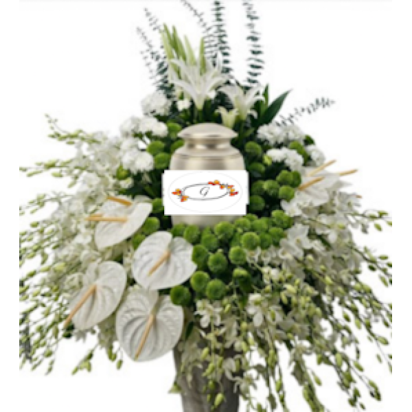 URN-FLOWERS20