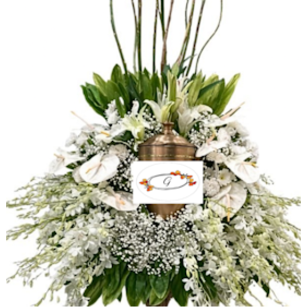 URN-FLOWERS21
