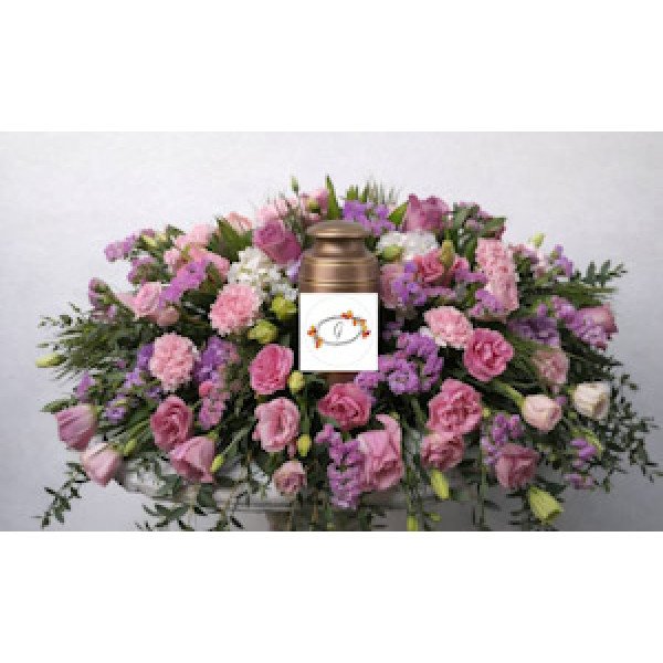 URN-FLOWERS22