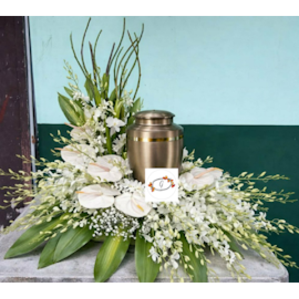 URN-8