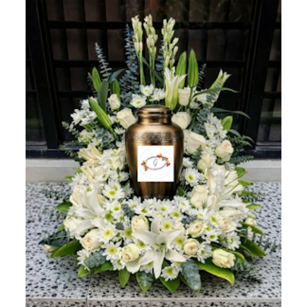 URN-FLOWERS25