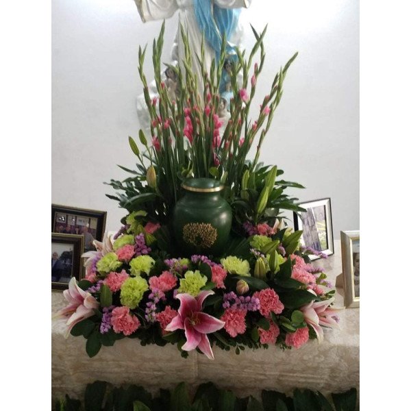 URN-11