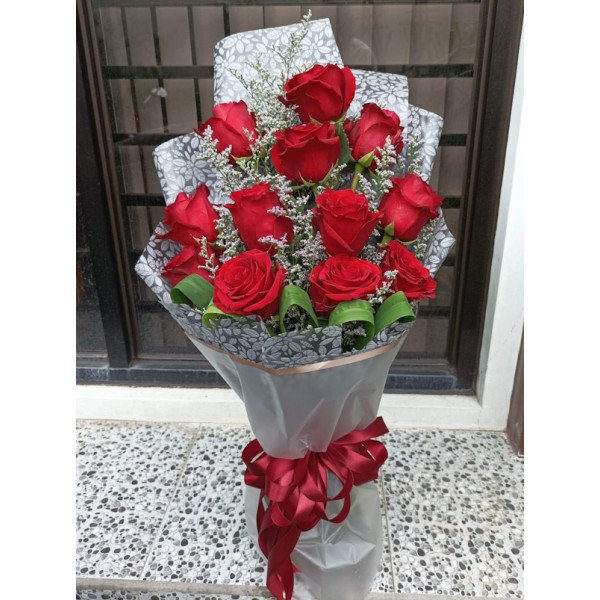 VAL-ECUADORIAN6
