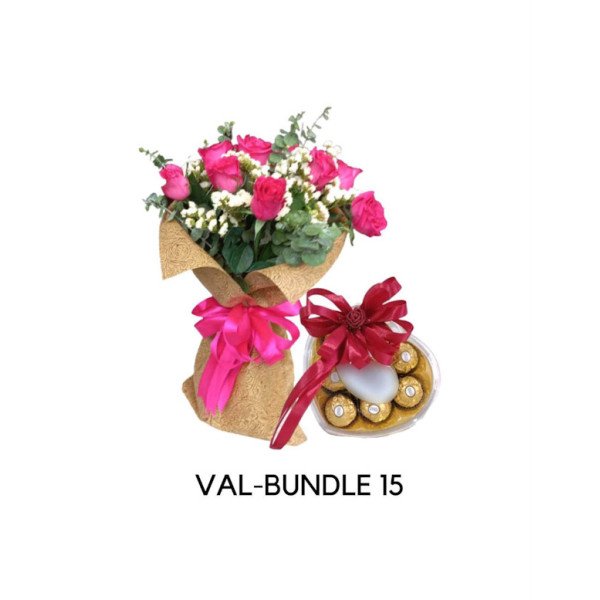 VAL-BUNDLE15