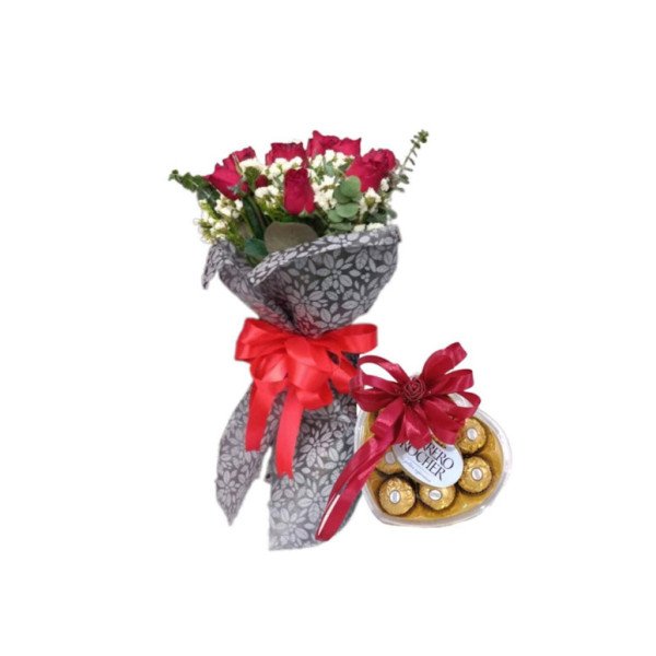 VAL-BUNDLE19