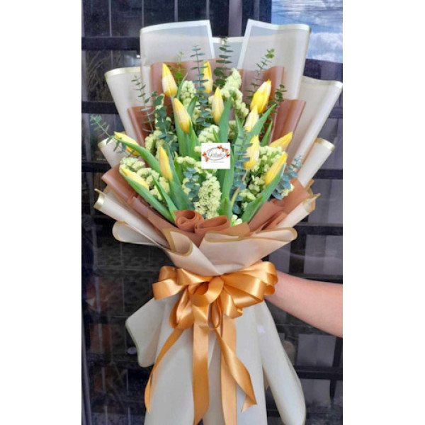 VALENTINES-TULIPS1
