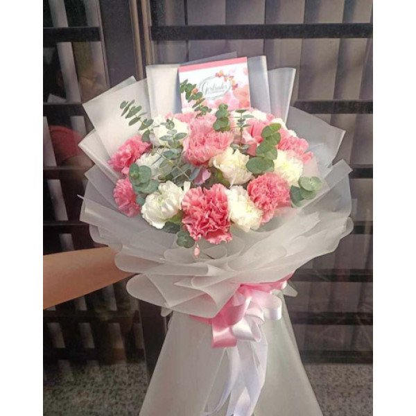 VALENTINES-2