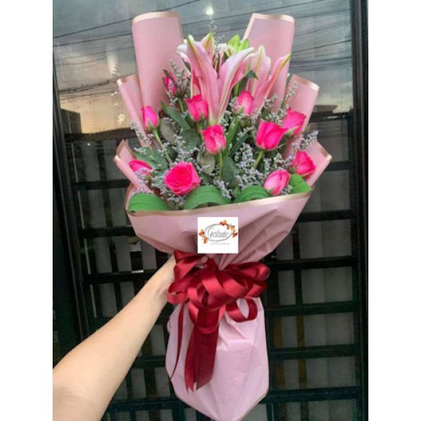VALENTINES-4