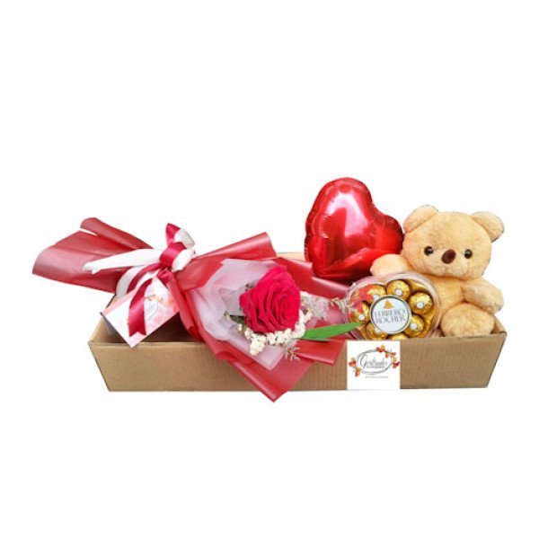 VALENTINES-BUNDLE1