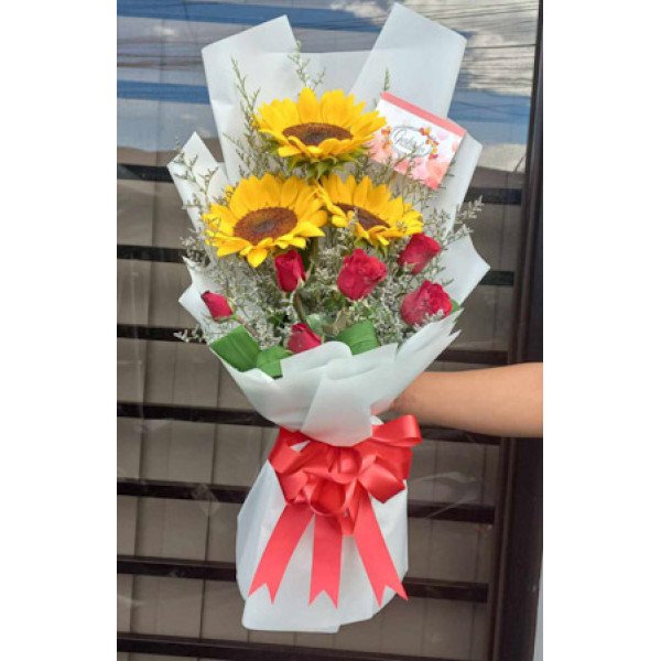 VALENTINES-20