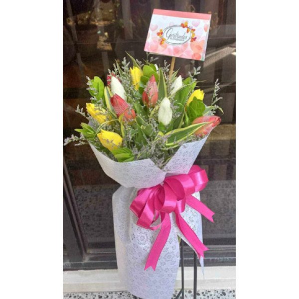 VALENTINES-TULIPS3