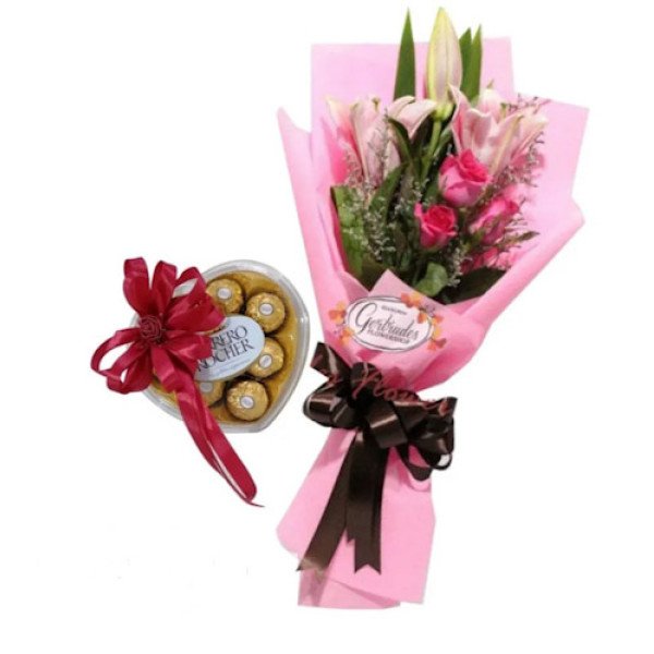 VALENTINES-BUNDLES10
