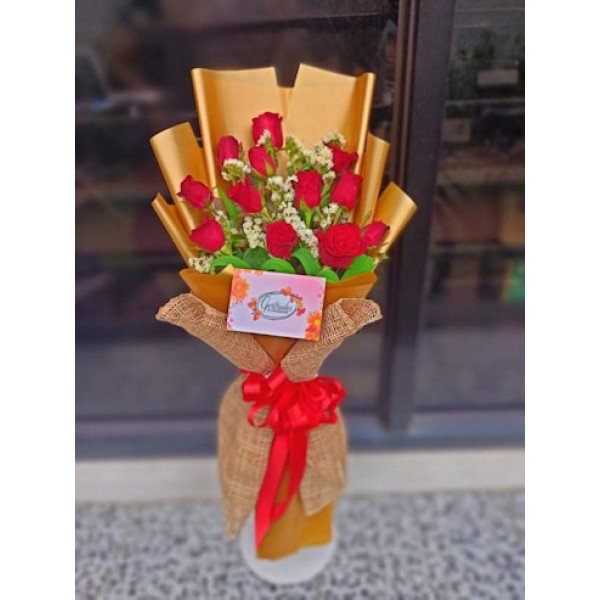 VALENTINES-11