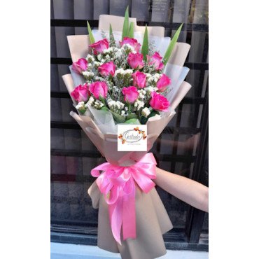 ROSES-13...