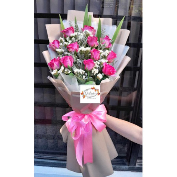 ROSES-13