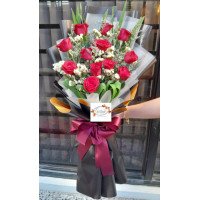 ROSES-14...
