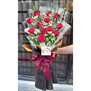ROSES-14...