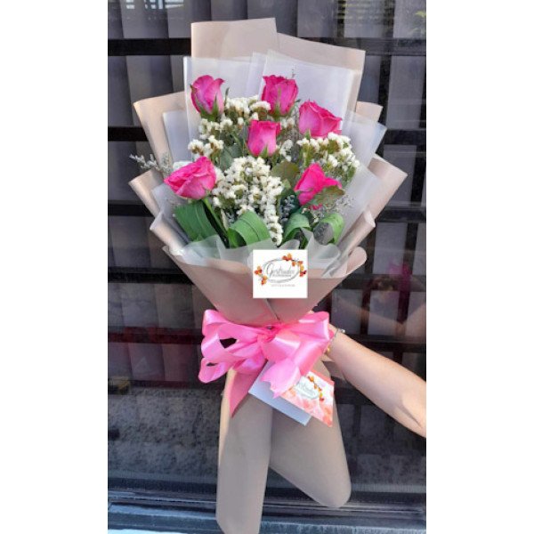 ROSES-16