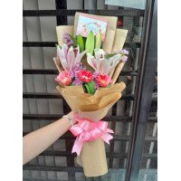 BOUQUET-SPRAY11...