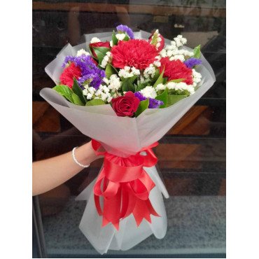 BOUQUET-SPRAY16...