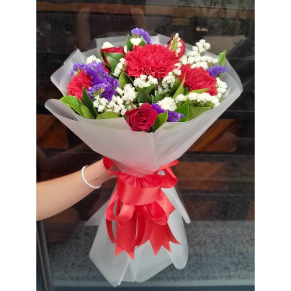 BOUQUET-SPRAY16