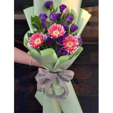 BOUQUET-SPRAY18...
