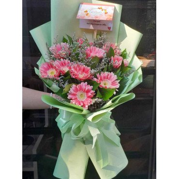 BOUQUET-GERBERA10...