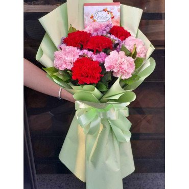 BOUQUET-CARNATION10...