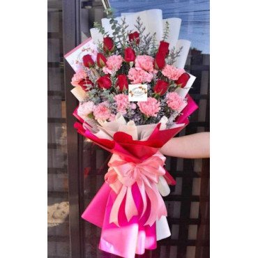 BOUQUET-SPRAY21...