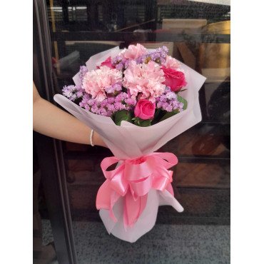 BOUQUET-SPRAY16A...
