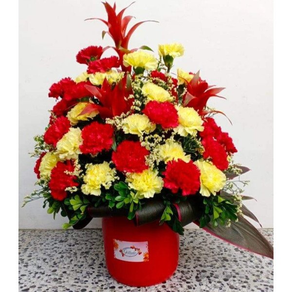 VASE-10