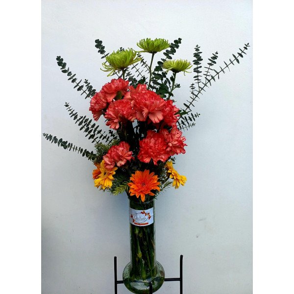 VASE-21