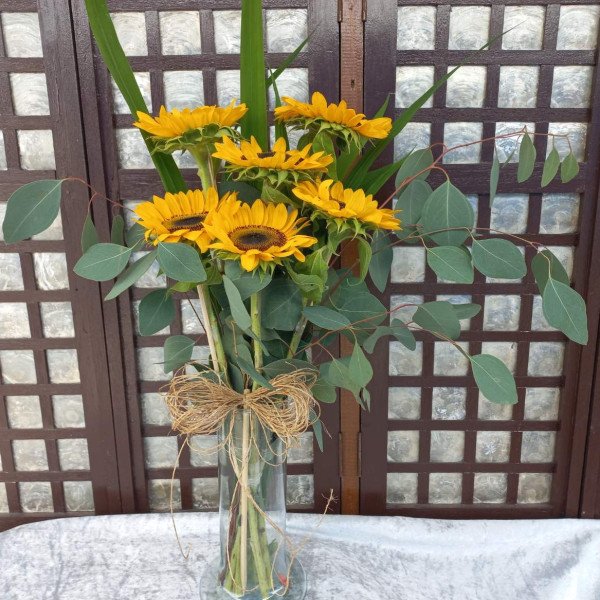 VASE-23