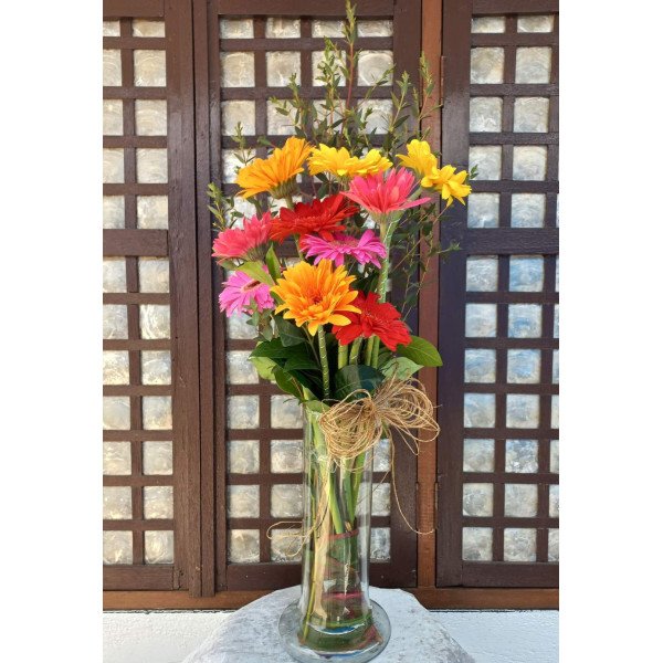 VASE24A
