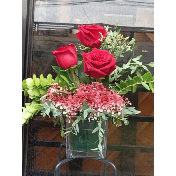 VASE-32